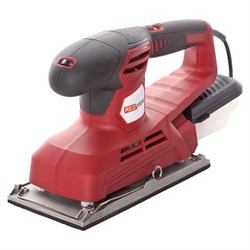 Плоско-шлифовальная машина RedVerg RD-SG40-115S - фото 16688076