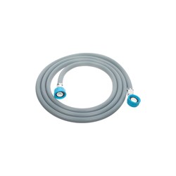 Заливной шланг для стиральных и посудомоечных машин РемоКолор 67-0-106 - фото 16688087