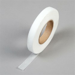 Лента для подвязки Greengo Эконом - фото 16688101