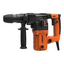 Электрический перфоратор Креост KE-82900-26 - фото 16688112