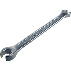 Прокачной разрезной ключ Автоdело Professional - фото 16688118