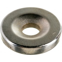 Магнит Левша У8-7069.НБ - фото 16688141