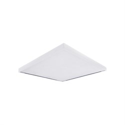 Светильник Подольский Завод Светотехники FS-RO-S-040-40-50-102-MPR-A1 - фото 16688193