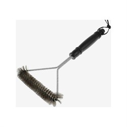 Щетка для чистки гриля Maclay 4570997 - фото 16688200