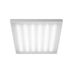 Светильник WOLTA STD - фото 16688228