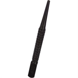 Слесарный бородок FIT IT - фото 16688232