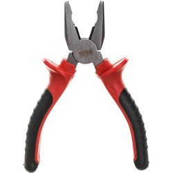 Комбинированные пассатижи-плоскогубцы REDMARK RM8000035 - фото 16688252