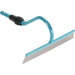 Мотыга-насадка для корнеплодных для комбисистемы GARDENA 03190-20.000.00 - фото 16688264