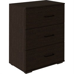 Комод Атмосфера 3Я-03 - фото 16688276