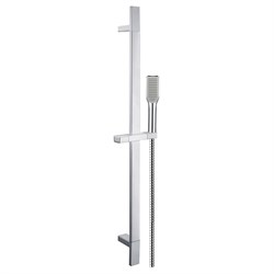 Душевая система Clever TREND - фото 16688362