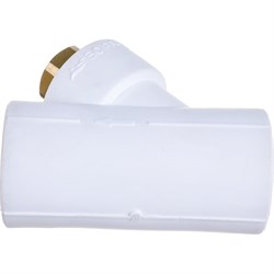 Обратный клапан Blue Ocean PPRF/IBF-32 - фото 16688376