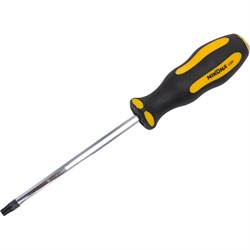 Шестигранная отвертка NIKONA 22-646 - фото 16688386