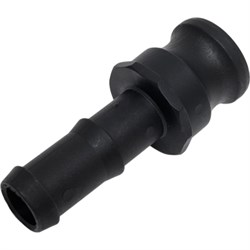 Камлок TITAN LOCK TL75EPP - фото 16688392