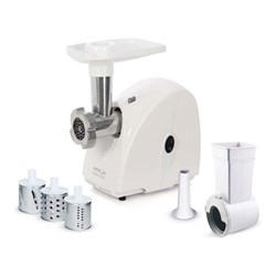 Электромясорубка Аксион М32.03 - фото 16688426