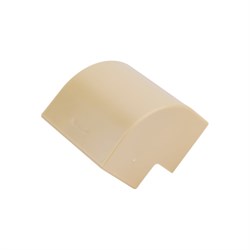 Внешний угол IEK ELECOR КМН - фото 16688435