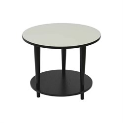 Журнальный стол Мебелик BeautyStyle 10 - фото 16688486