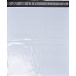 Курьерский пакет PACK INNOVATION IP00KP.KK004550.60-1 - фото 16688494