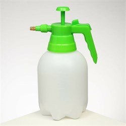 Помповый опрыскиватель СИМАЛЕНД Radivas - фото 16688531