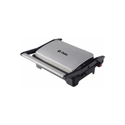 Электрический гриль Delta DL-048 - фото 16688593