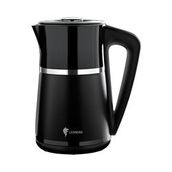 Электрический чайник Leonord le- 1512 - фото 16688720