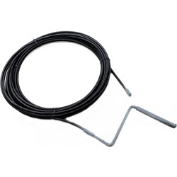 Сантехнический вал ВИБРОМАШ ВГС-14 - фото 16688730