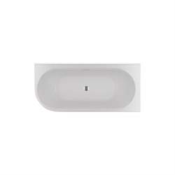 Акриловая ванна Riho DESIRE - фото 16688731