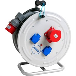 Удлинитель энаргит МК5-525-60К-3801-2202-44 - фото 16688740