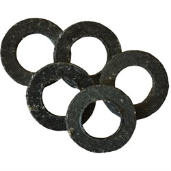 Паронитовая прокладка HG 1647355 - фото 16688754