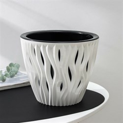Кашпо СИМАЛЕНД Вдохновение - фото 16688801