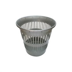 Корзина для мусора Мультипласт Групп MPG961956 - фото 16688867