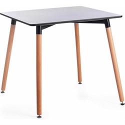 Стол Tetchair JOHN mod. T1003 - фото 16688876