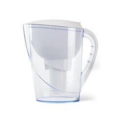 Фильтр-кувшин Гейзер Корус - фото 16688901