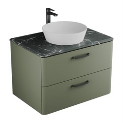 Тумба Veneciana TIBR 80 - фото 16688905