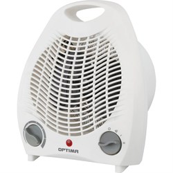 Тепловентилятор Optima FH-90B - фото 16688937