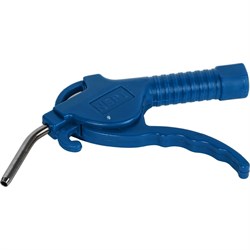 Продувочный пистолет NBPT 53614 - фото 16689008