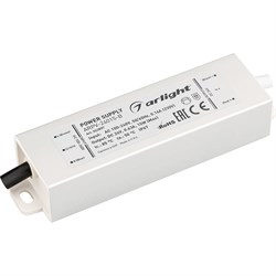 Блок питания Arlight ARPV-24015-B - фото 16689047