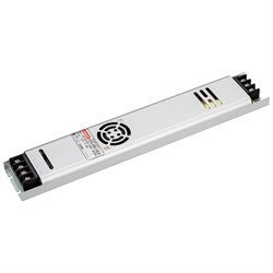 Блок питания Arlight HTS-300-12-LS - фото 16689052