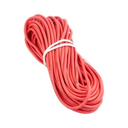 Автомобильный провод REXANT 01-6524-2-10 - фото 16689130