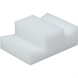 Малая кровельная оправка Киянка ППК ПО-1 - фото 16689171