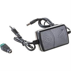 Источник питания Бастион Mollusk-VR - фото 16689174