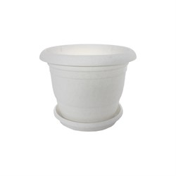 Кашпо Ангора ТОПРАК - фото 16689206