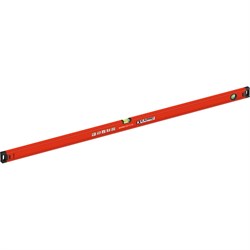 Магнитный уровень KAPRO NEPTUNE - фото 16689333