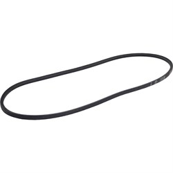 Гладкий приводной ремень Globelt Z-1150 - фото 16689354