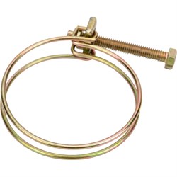 Проволочный хомут Nord-Yada 903373 - фото 16689390