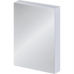 Зеркало-шкаф Marka One 60 - фото 16689391