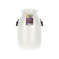 Добавка в бетонные и цементные растворы APIS СУПЕРПЛАСТИФИКАТОР С-3 - фото 16689400