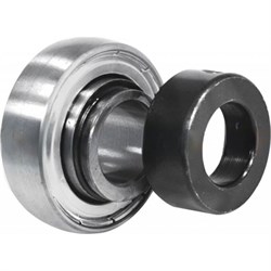 Подшипник NTI YEL 209-112-2F - фото 16689511