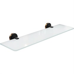 Полка Fora LORD - фото 16689572