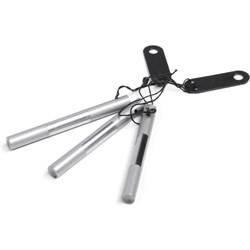 Проволочки ЧИЗ 51363 - фото 16689652