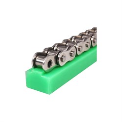 Профиль для цепи iskra (13579) - фото 16689705